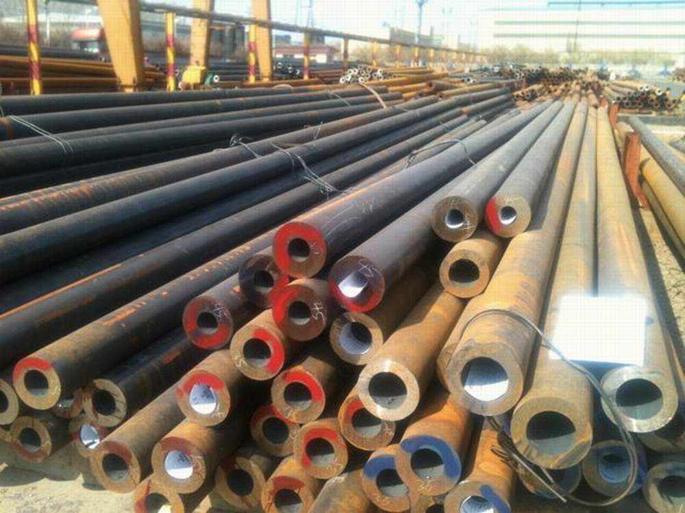 27SiMn��ڟo(w��)�p䓹�