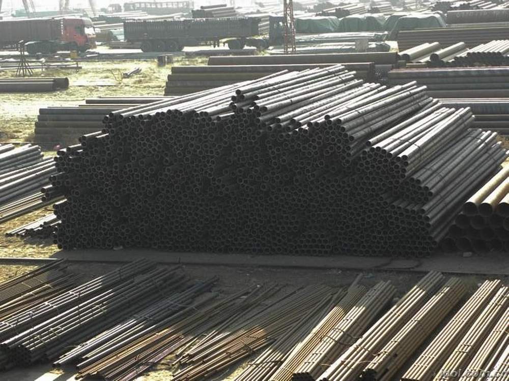 10#С�ڏ��o(w��)�p䓹�