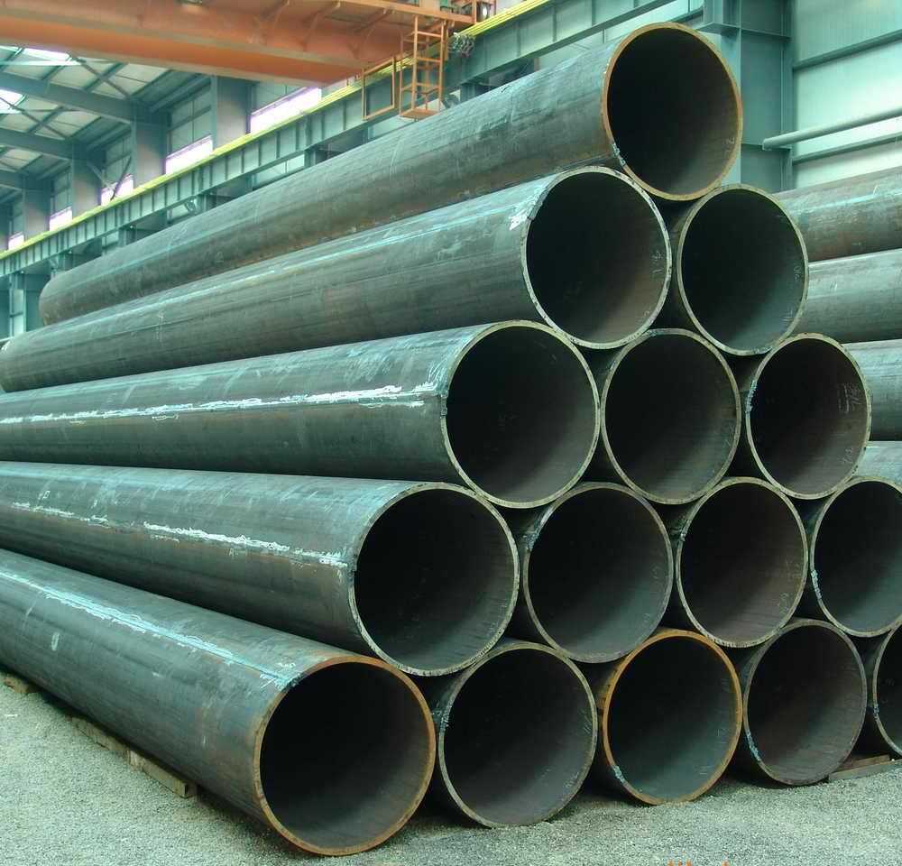 ֱ�p�񻡺�䓹�(SAWL)����䓹�(3-PE)