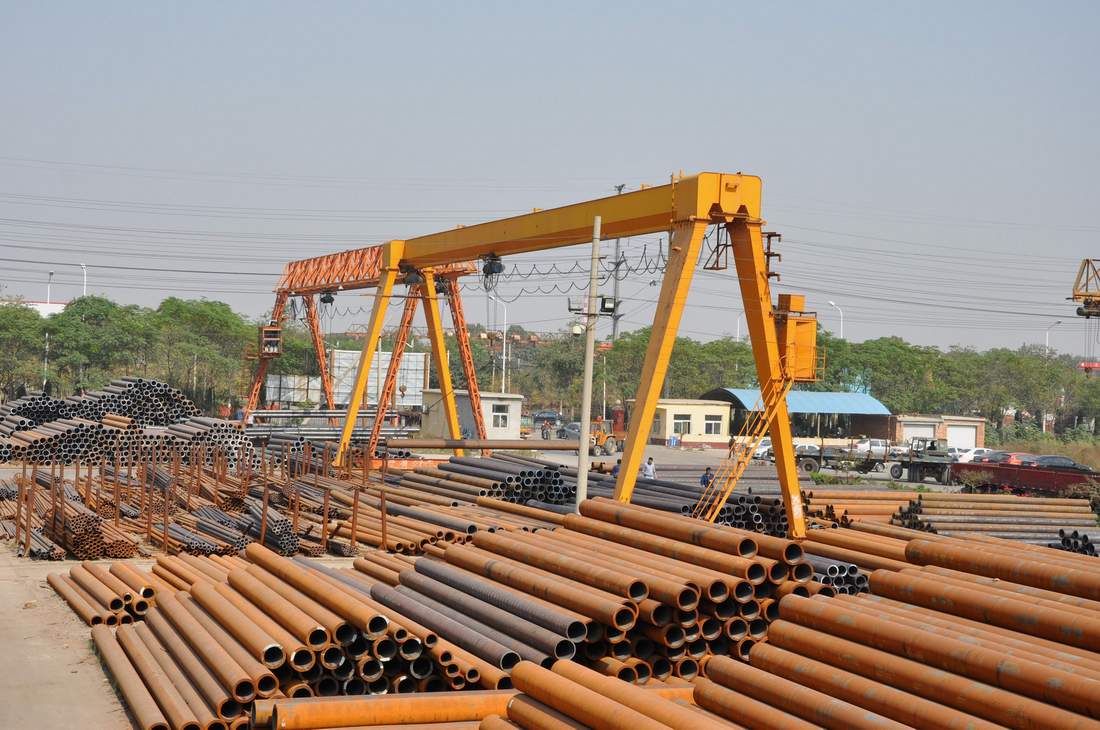 �o(w��)�p䓹����a(ch��n)�S(ch��ng)��