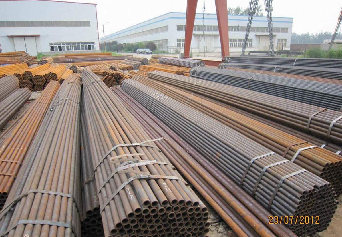 С�ڏ��o(w��)�p䓹ܡ�