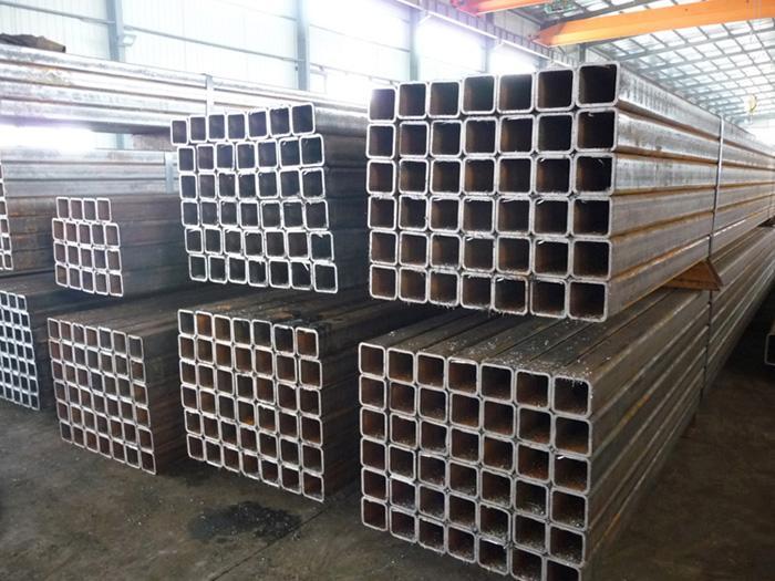 45#�o(w��)�p����