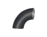 �L(zh��ng)�돽���^