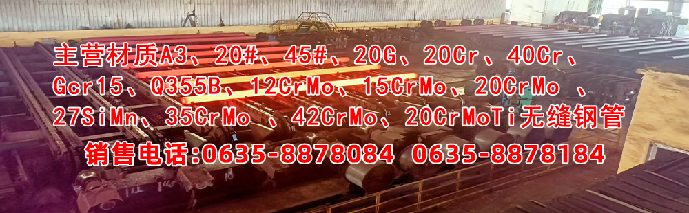 �o(w��)�p䓹�