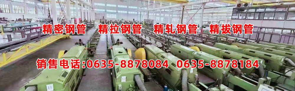 �o(w��)�p䓹�