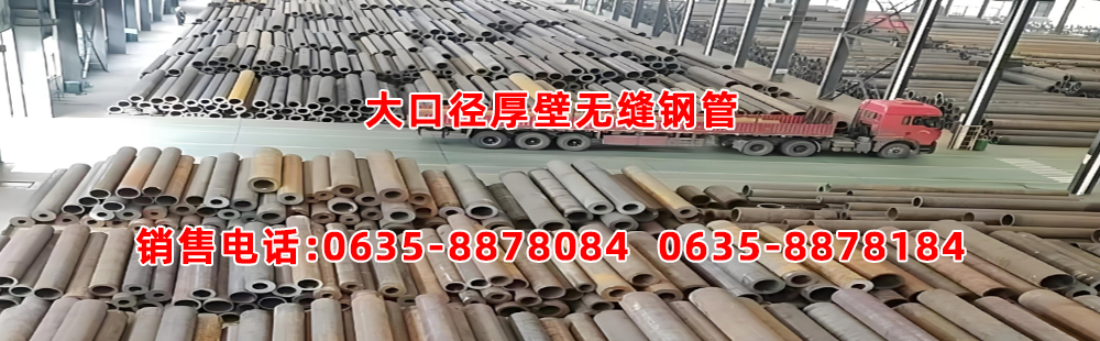 �o(w��)�p䓹�